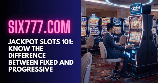 Online Casinos Slots Offer in 2025