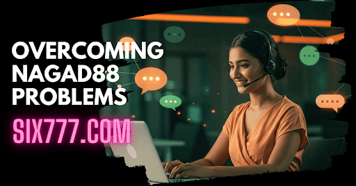 Nagad88 Affiliate Get Bonus with Every First Login or Sign Up Invite