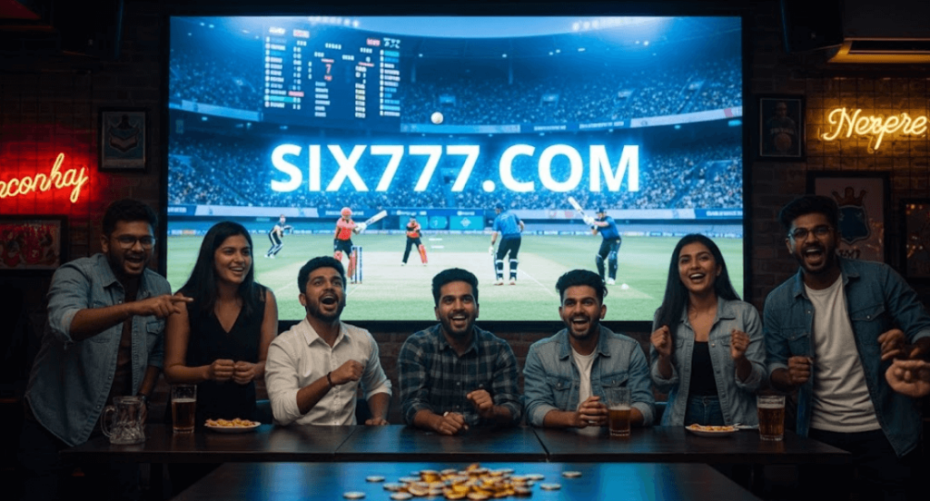 Bangladesh Cricket in Focus: Will They Break the Sri Lanka Test Streak?