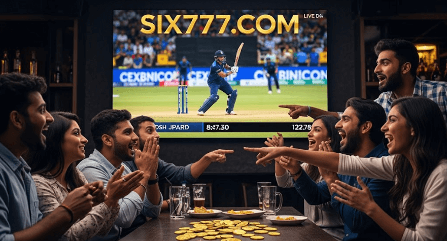 How to Watch Cricket Online Free in Bangladesh with Ball-by-Ball Score