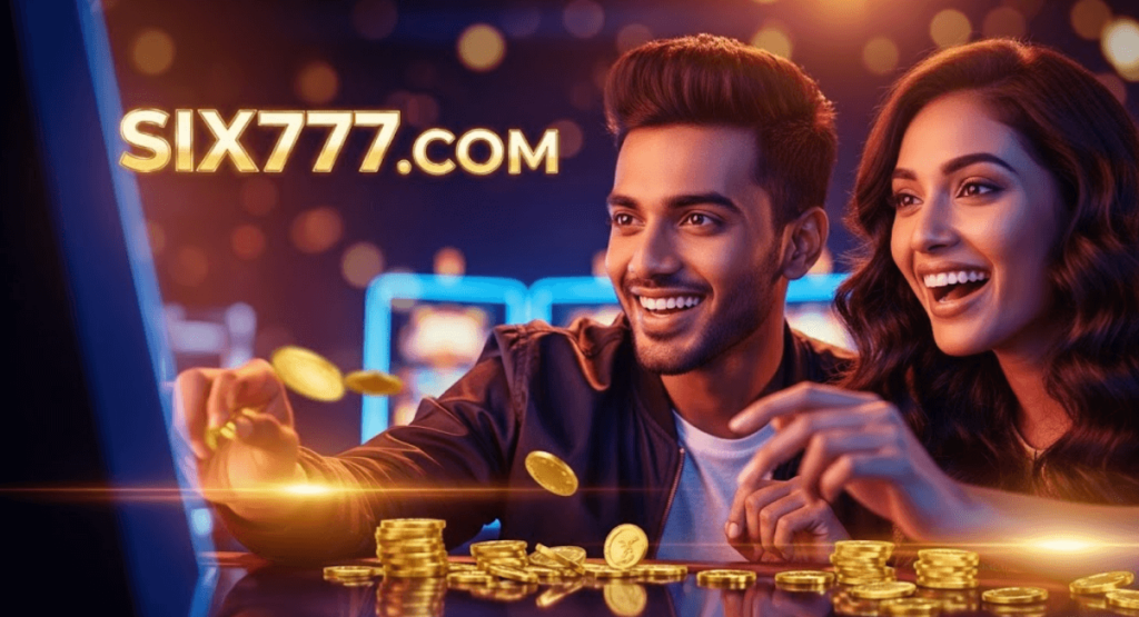 Oversee Your Portfolio Growth with Iwildcasino Sign Up Bonus Advantages